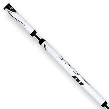 Super Stroke Zenergy 2-Piece Split 1.0 Putter Grip