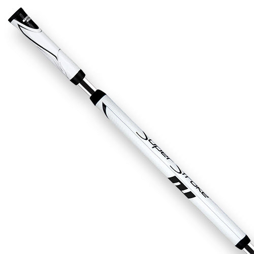 Super Stroke Zenergy 2-Piece Split 1.0 Putter Grip