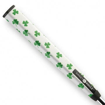 Sweet Rollz O'Malley Puttergriff