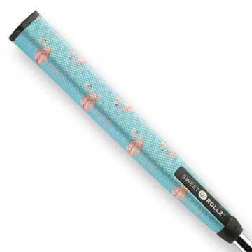 Sweet Rollz South Beach Puttergriff