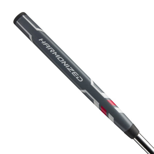 Wilson Harmonized X1 Putter