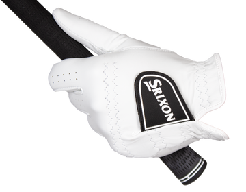 Srixon Premium Cabretta Golfhandschuh Herren