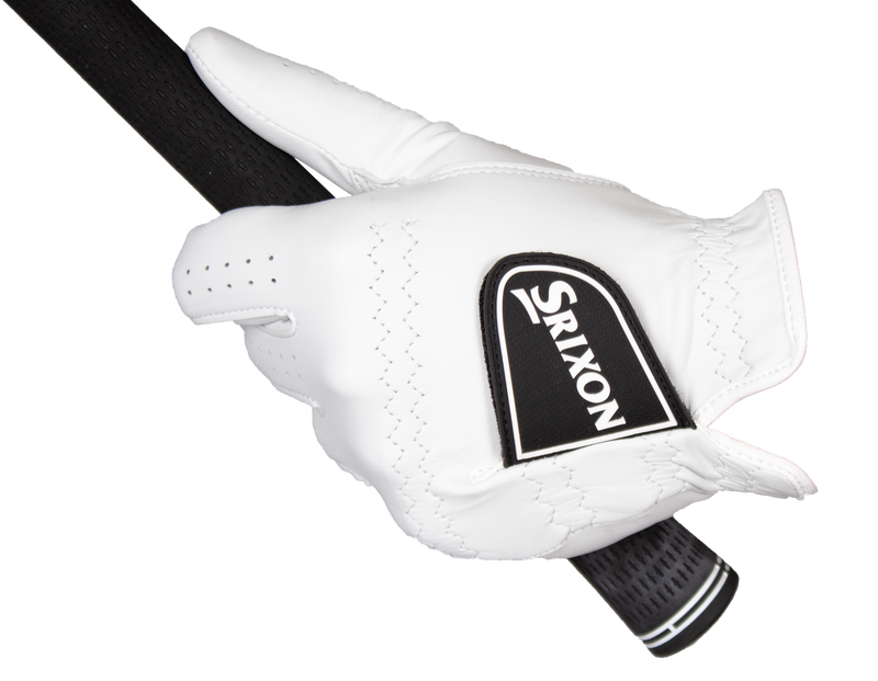 Srixon Premium Cabretta Golfhandschuh Herren