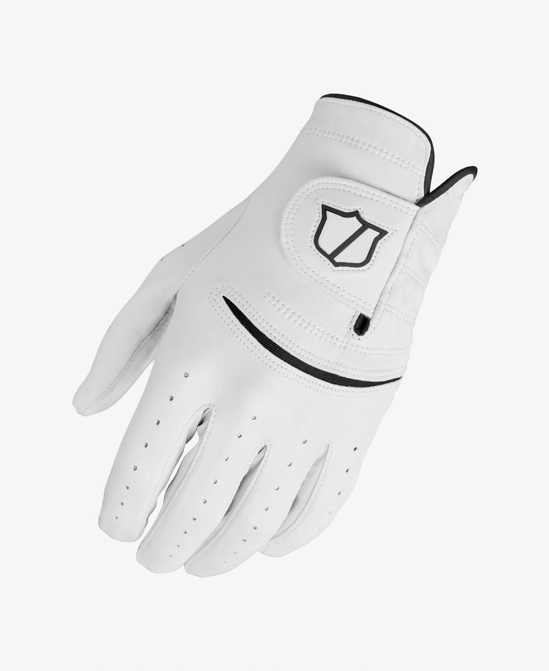Wilson Staff Model glove left