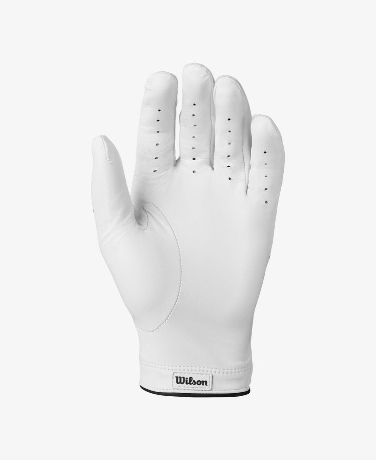 Wilson Staff Model glove left