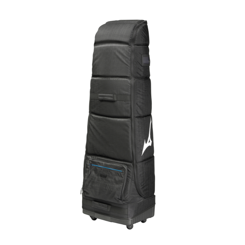 Mizuno Travel Cover 26