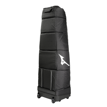Mizuno Travel Cover 26