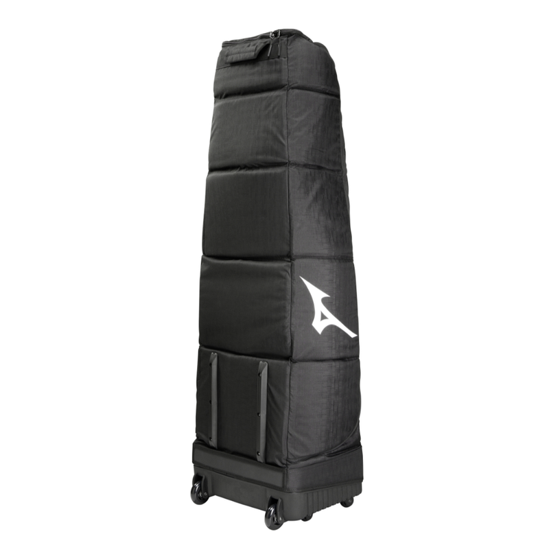 Mizuno Travel Cover 26