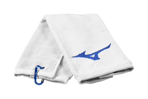 Mizuno RB Trifold Handtuch