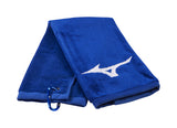 Mizuno RB Trifold Handtuch