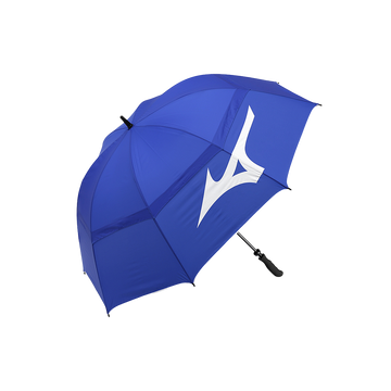 Mizuno Tour Twin Canopy Golfschirm