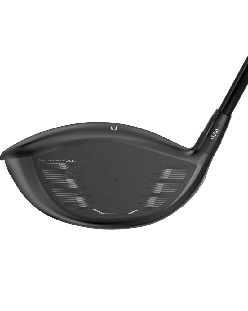 Cleveland Launcher XL2 Driver 10,5° / Flex R