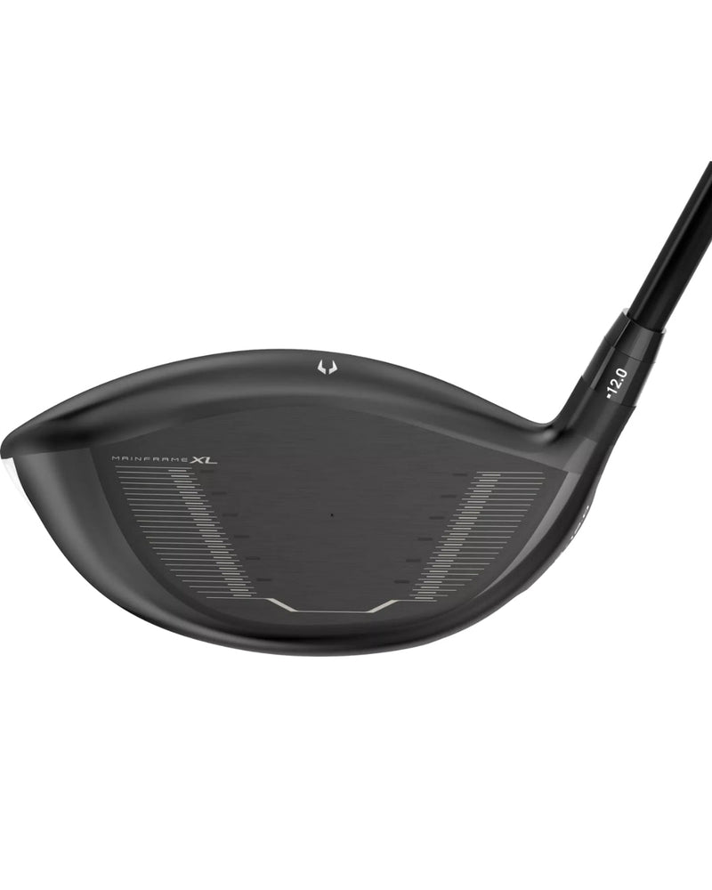 Cleveland Launcher XL2 Driver 10.5° / Flex R