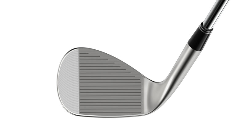 Cleveland RTZ Tour Satin Wedge