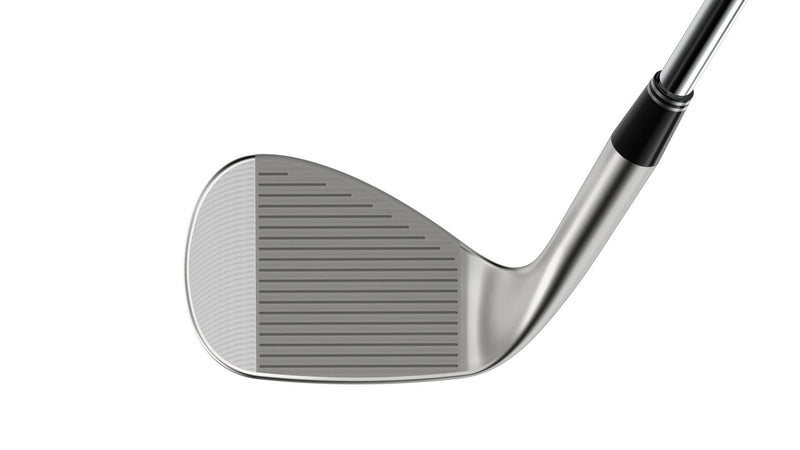 Cleveland RTZ Tour Satin Wedge
