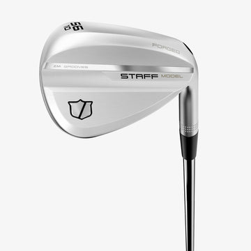Wilson Staff Model ZM Wedge 56/10, 58/10, 60/10
