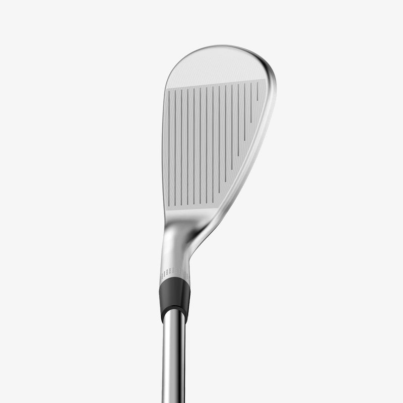 Wilson Staff Model ZM Wedge 56/10, 58/10, 60/10