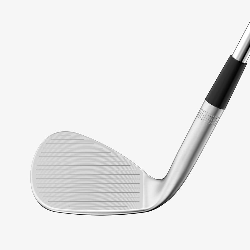 Wilson Staff Model ZM HT Wedge 56/10, 60/10