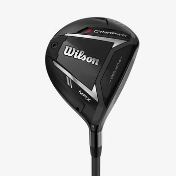 Wilson Dynapwr Max Fairway Hölzer