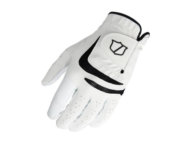 Wilson Grip Plus Golfhandschuh