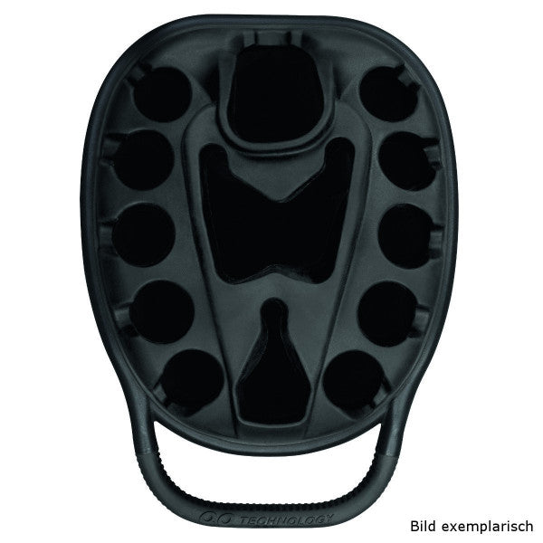 Bennington Dry QO14 Waterproof Cart Bag