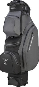 Bennington Dry QO14 Waterproof Cartbag