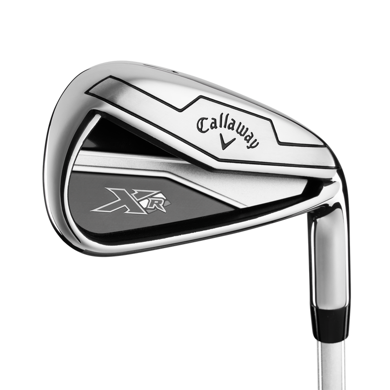Neu Callaway XR 13-Piece Komplettset