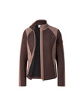 Bogner Sport Midlayer-Jacke Dorinja – Produktbild geöffnet