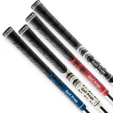 Golf Pride MCC Golf Club Grip