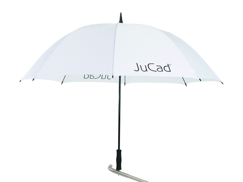 JuCad Golfschirm mit Schirmstift
