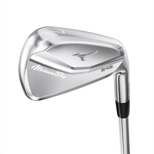 Mizuno Pro 245 RH 4-PW Eisensatz