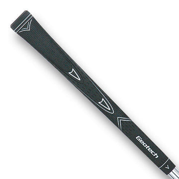 Geotech Arrow Golfschläger Griff