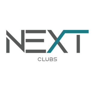 Nextclubs: Golf shop and fitting