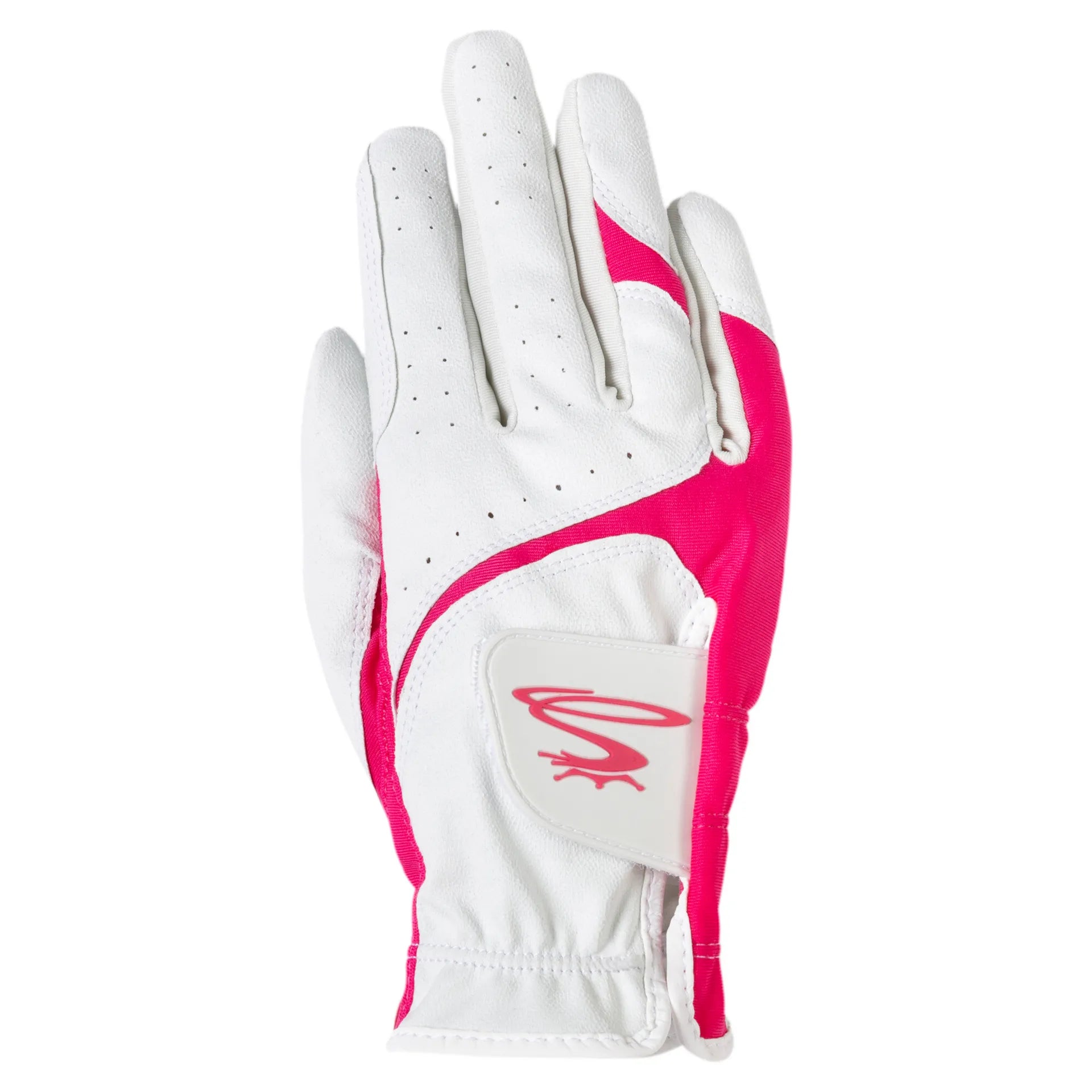 Cobra MicroGrip Flex Golfhandschuh Damen