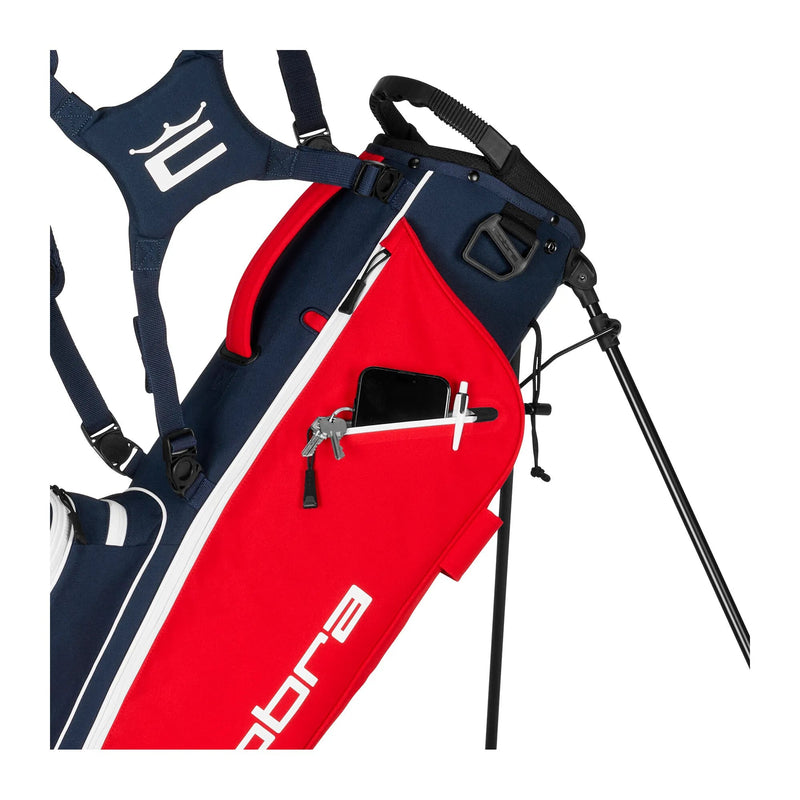 Cobra Ultralight Carry Bag