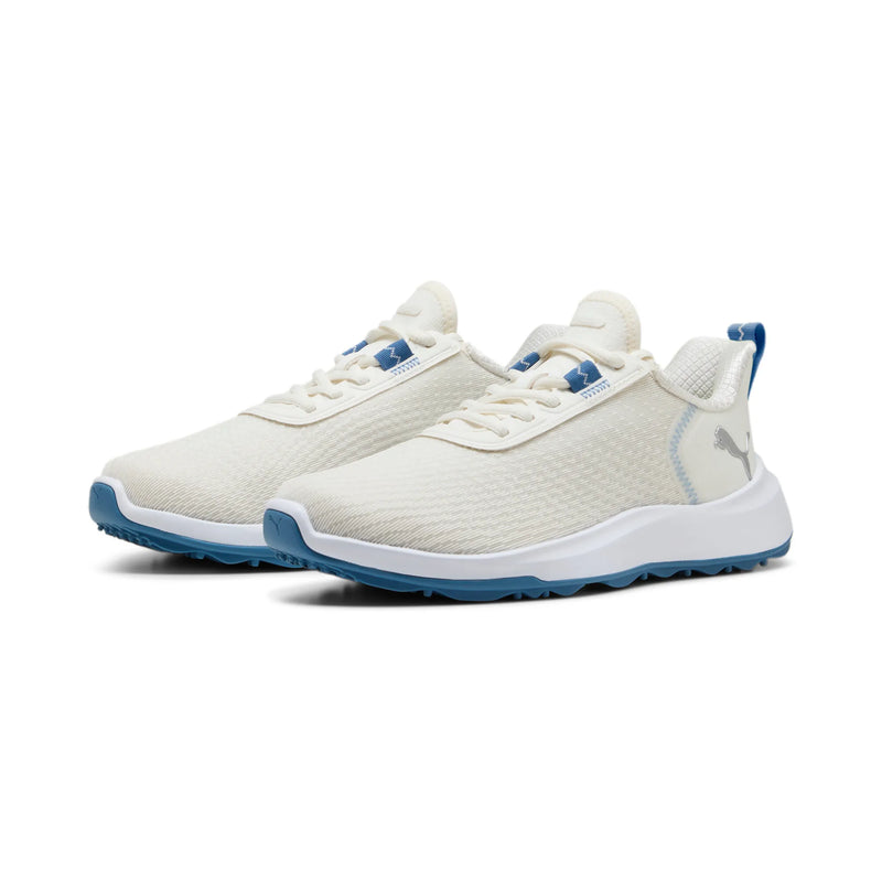 Puma Fusion Crush Sport Golfschuh