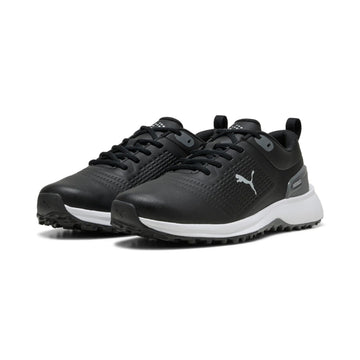 Puma Fusion Plus SL Golfschuhe