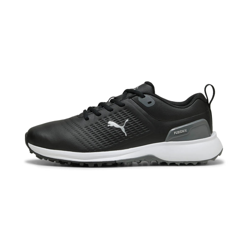 Puma Fusion Plus SL Golfschuhe
