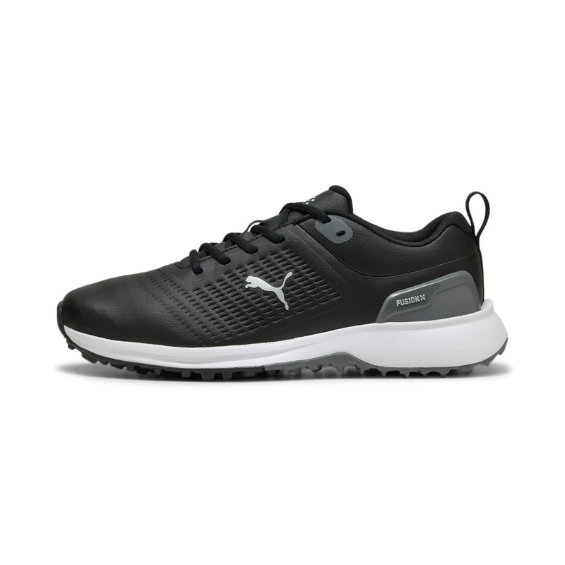 Puma Fusion Plus SL Golfschuhe
