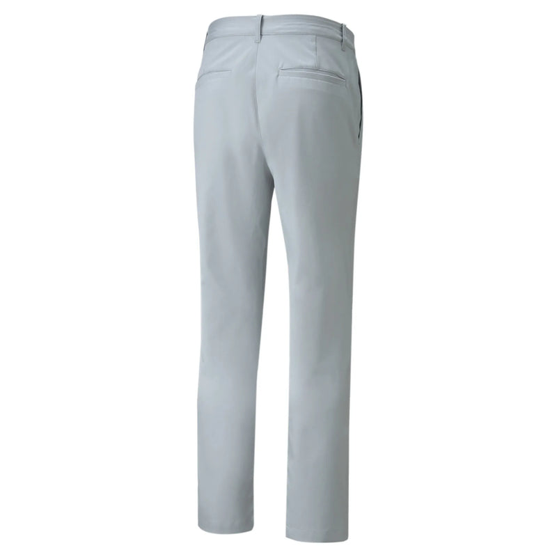 Puma Tailored Golf Tech Golfhose