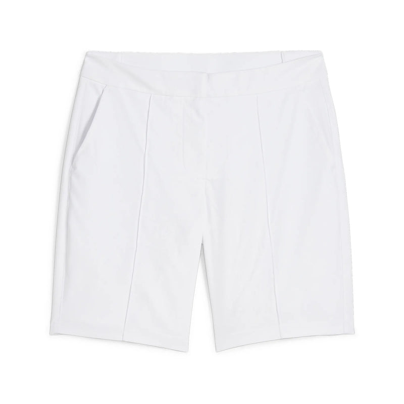 Puma Costa 8,5" Golfshorts Damen