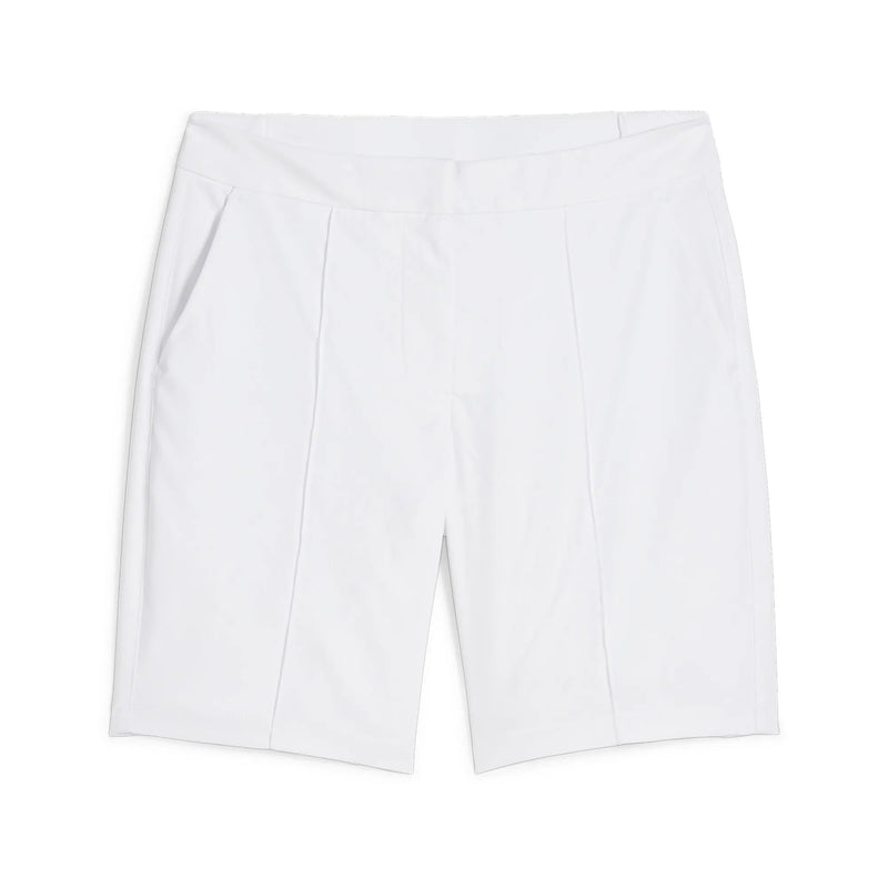 Puma Costa 8,5" Golfshorts Damen