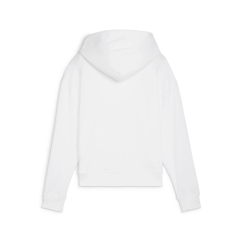 Puma Enjoy Golf Hoodie Damen