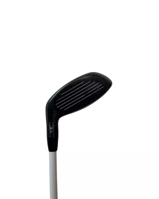 Titleist TSr1 Hybrid 7 / Flex R3
