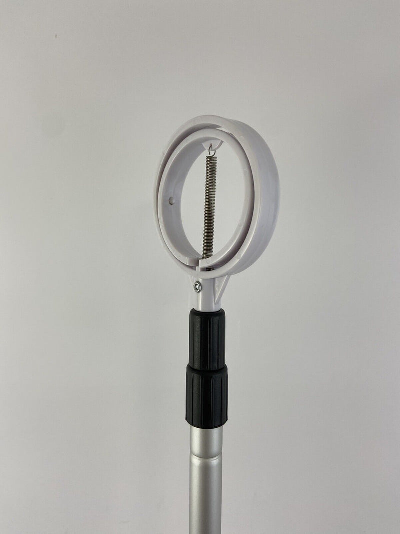 TurfMaster Ball Fishing Rod 200cm / Ball Retriever