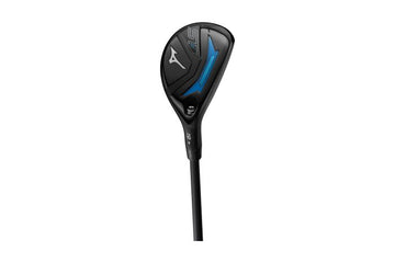 Mizuno ST Z 230 Hybrid