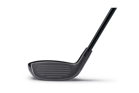 Mizuno ST Z 230 Hybrid