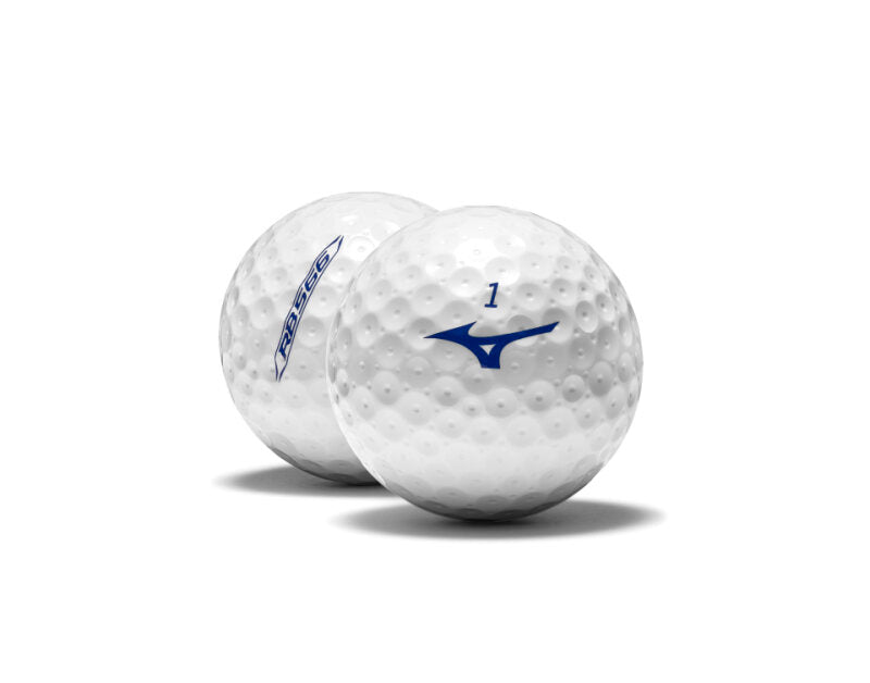Mizuno RB 566 Golfbälle