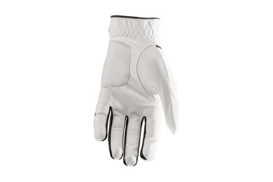 Wilson Staff Grip Plus 2 Herren Golfhandschuh