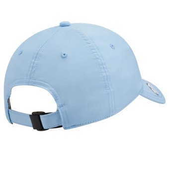 Wilson Staff Pro Tour Damen Golf Cap Blau